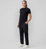 Black (001)