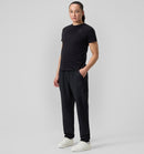 Speedo Female Pant Pro