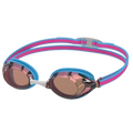 Speedo Junior Vanquisher 3.0 Mirrored Goggles