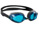NIKE SWIM Challenger III Goggle