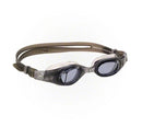 NIKE SWIM Reflex II Jr. Goggle
