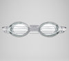 Clear/Clear (10748)