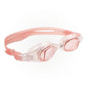 NIKE SWIM Reflex II Jr. Goggle