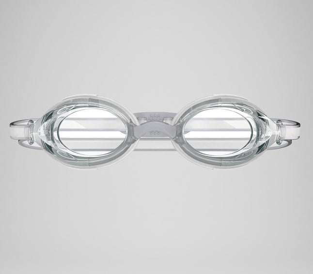 Speedo Junior Vanquisher 3.0 Swim Goggles