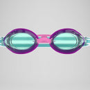 Speedo Junior Vanquisher 3.0 Swim Goggles