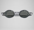 Speedo Junior Vanquisher 3.0 Swim Goggles