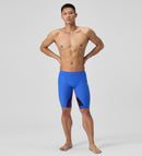 Speedo Men's LZR Pro 2.0 Printed Jammer