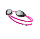 NIKE SWIM Vapor Performance Goggle