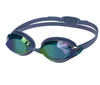 Nocturnal/Cobalt/Aurora Mirror (17966)