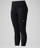 Speedo Female Pro Leggings