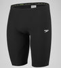 Black (001)