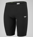 Speedo Men's LZR Pro 2.0 Solid Jammer