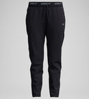 Speedo Female Pant Pro