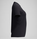 Speedo Female Pro Tee