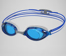 Speedo Junior Vanquisher 3.0 Swim Goggles