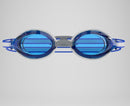 Speedo Junior Vanquisher 3.0 Swim Goggles