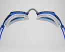 Speedo Junior Vanquisher 3.0 Swim Goggles