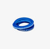 Blue (01384)