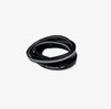 Black (09951)