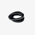 Speedo Vanquisher 3.0 Goggles Replacement Straps