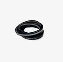 Speedo Vanquisher 3.0 Goggles Replacement Straps