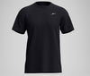 Black (001)