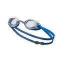 NIKE Legacy Performance Goggle