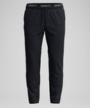 Speedo Male Pant Pro