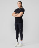 Speedo Female Pro Leggings