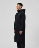 Speedo Men's Pro Parka