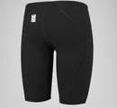 Speedo Men's LZR Pro 2.0 Solid Jammer