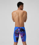 Speedo Men's LZR Pro 2.0 Printed Jammer