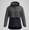 Black/Grey (001)