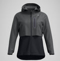 Speedo Female Jacket Pro
