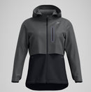 Speedo Female Jacket Pro