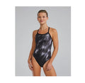 TYR Durafast Elite Women's Diamondfit One Piece Swimsuit - Cycloid