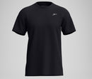 Speedo Female Pro Tee