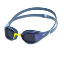 Speedo Fastskin Pure Focus Mirror Goggles