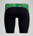 Speedo Men's Petal Polygon Jammer