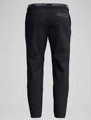 Speedo Male Pant Pro