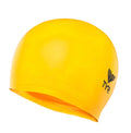 TYR Latex Swim Cap