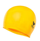TYR Latex Swim Cap