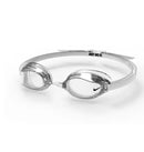 NIKE Legacy Performance Goggle