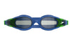 Cobalt/Fluo Green (17634)