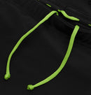 Speedo Men's LZR Pro 2.0 Solid Jammer