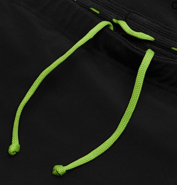 Speedo Men's LZR Pro 2.0 Solid Jammer