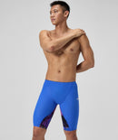Speedo Men's LZR Pro 2.0 Printed Jammer