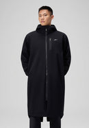 Speedo Men's Pro Parka