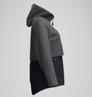 Speedo Female Jacket Pro