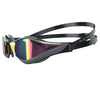 Black/Cool Grey/Ruby (15523)